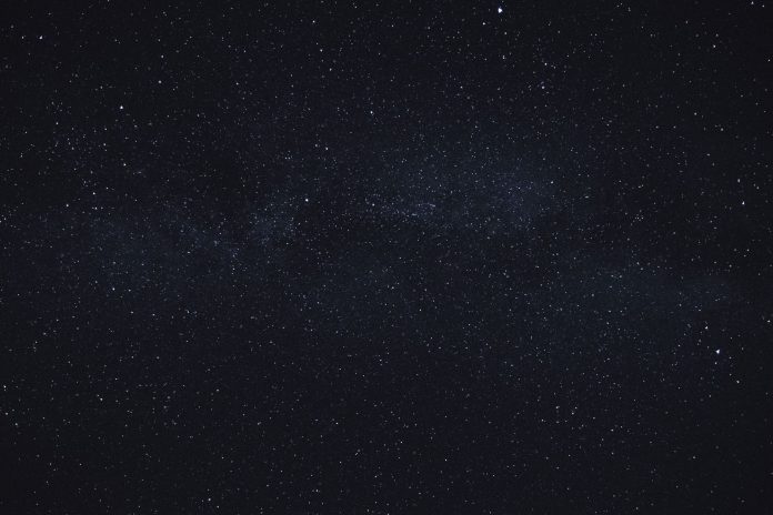 diana-horoscope-37 Daily horoscope by Diana Tercer Cielo
