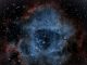 Daily horoscope by Diana Tercer Cielo