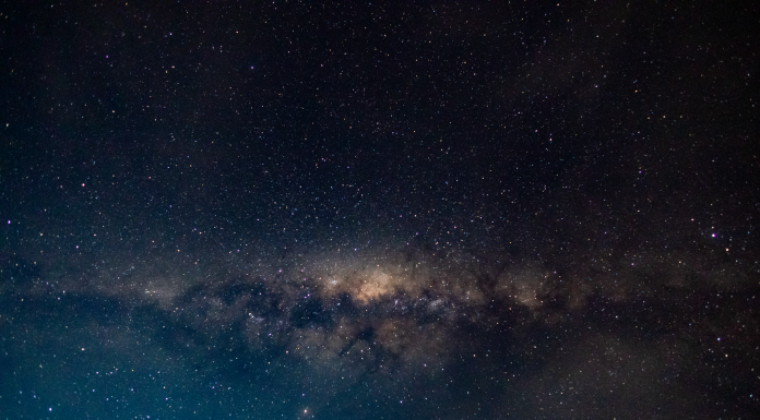 Daily horoscope by Diana Tercer Cielo