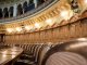 Jersey City Council to set Q3 tax bills after DCA meeting Interior view of the elegant Swiss Parliament council chamber in Bern, Switzerland.