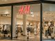 BREAKING: Old Navy Opens at Newport Centre in Jersey City Explore the modern design and fashion collection at this H&M store located in a bustling shopping mall.