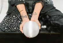 Daily horoscope by Diana Tercer Cielo