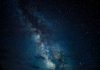 Daily horoscope by Diana Tercer Cielo