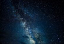 Daily horoscope by Diana Tercer Cielo