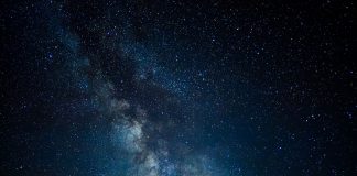 ✨ Daily Horoscope | Thursday, August 06, 2026 | Diana Tercer Cielo Daily horoscope by Diana Tercer Cielo