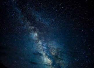 Daily horoscope by Diana Tercer Cielo