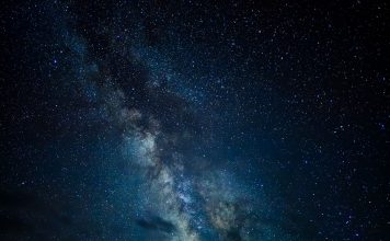Daily horoscope by Diana Tercer Cielo
