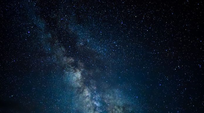 Daily horoscope by Diana Tercer Cielo