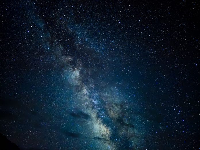 Daily horoscope by Diana Tercer Cielo