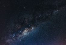 Daily horoscope by Diana Tercer Cielo