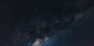 Daily horoscope by Diana Tercer Cielo
