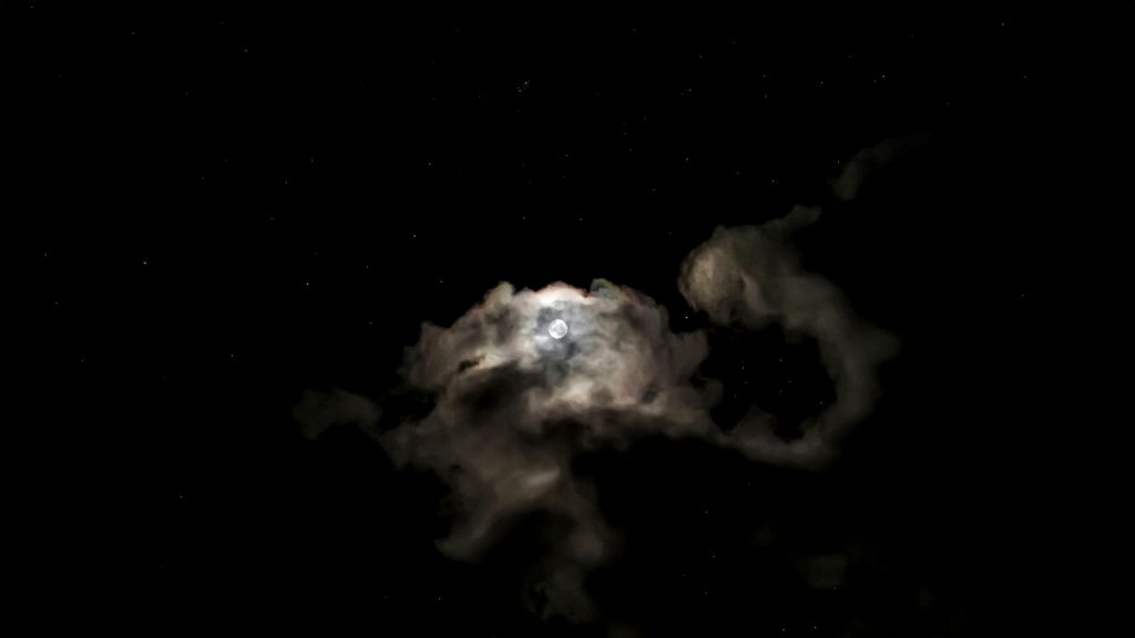 Daily horoscope by Diana Tercer Cielo