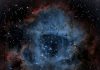 Daily horoscope by Diana Tercer Cielo