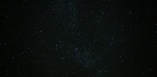 Daily horoscope by Diana Tercer Cielo