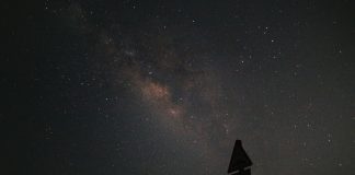 Daily horoscope by Diana Tercer Cielo