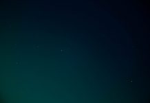 Daily horoscope by Diana Tercer Cielo