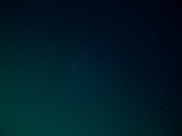 Daily horoscope by Diana Tercer Cielo
