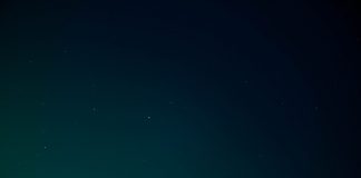Daily horoscope by Diana Tercer Cielo