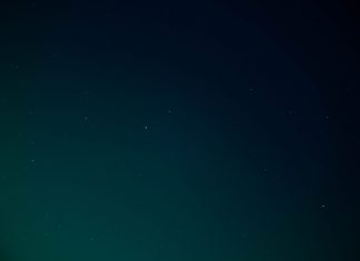 Daily horoscope by Diana Tercer Cielo