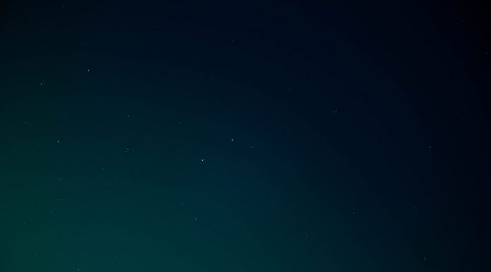 ✨ Daily Horoscope | Friday, August 14, 2026 | Diana Tercer Cielo Daily horoscope by Diana Tercer Cielo