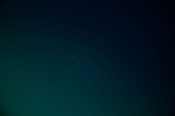 Daily horoscope by Diana Tercer Cielo