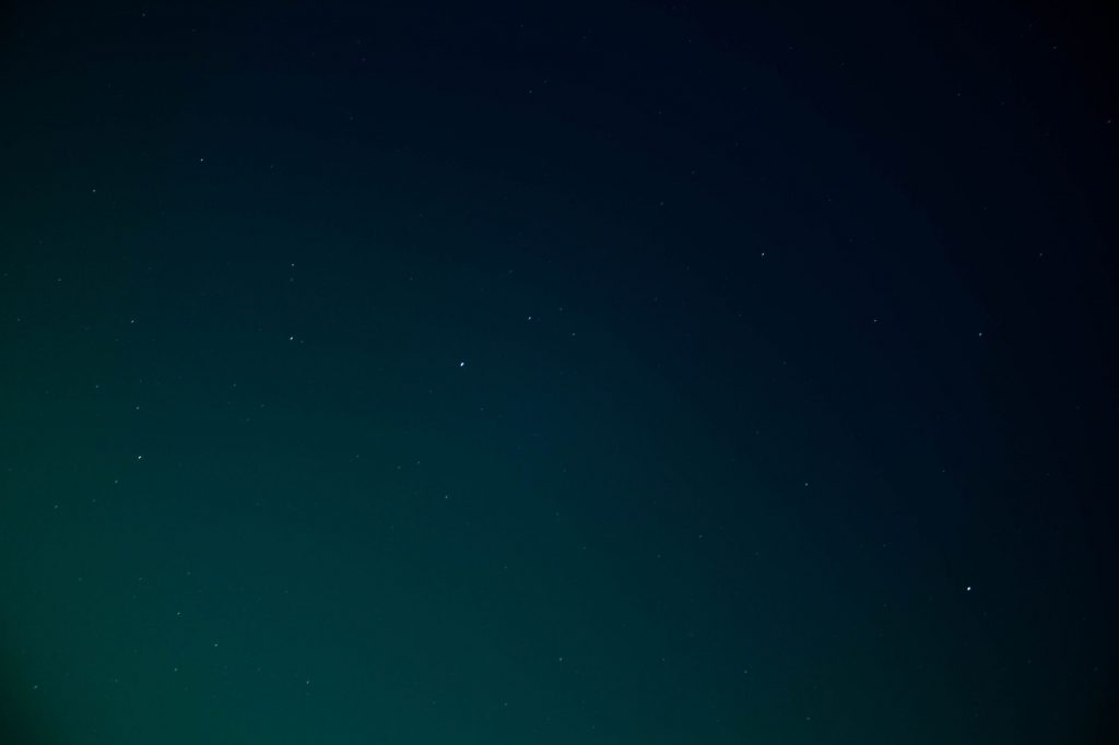Daily horoscope by Diana Tercer Cielo