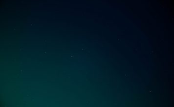✨ Horóscopo de Hoy | Friday, August 14, 2026 | Diana Tercer Cielo Daily horoscope by Diana Tercer Cielo