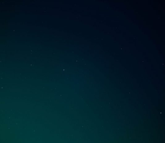 Daily horoscope by Diana Tercer Cielo