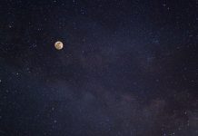 Daily horoscope by Diana Tercer Cielo