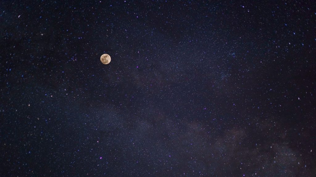 Daily horoscope by Diana Tercer Cielo