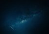 Daily horoscope by Diana Tercer Cielo