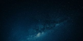 Daily horoscope by Diana Tercer Cielo