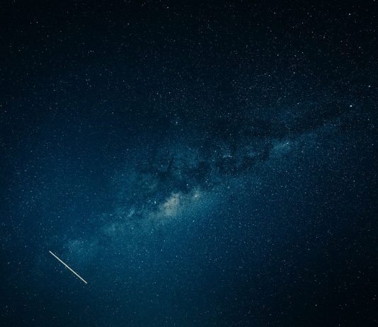 Daily horoscope by Diana Tercer Cielo