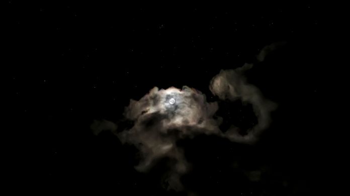 diana-horoscope-5 Daily horoscope by Diana Tercer Cielo