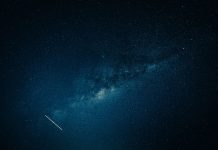 Daily horoscope by Diana Tercer Cielo