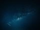 Daily horoscope by Diana Tercer Cielo
