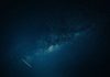 Daily horoscope by Diana Tercer Cielo
