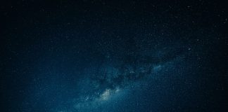 Daily horoscope by Diana Tercer Cielo