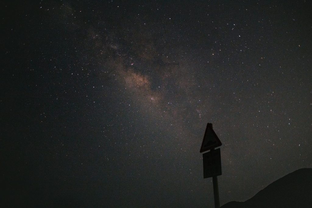 Daily horoscope by Diana Tercer Cielo