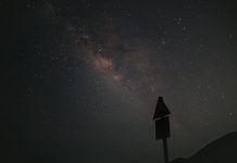 Daily horoscope by Diana Tercer Cielo