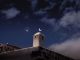 Daily horoscope by Diana Tercer Cielo
