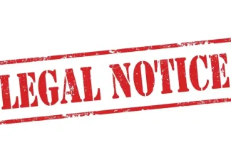 Union City Woman Named in Florida Divorce Filing