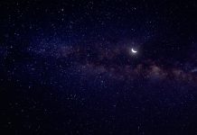 Daily horoscope by Diana Tercer Cielo