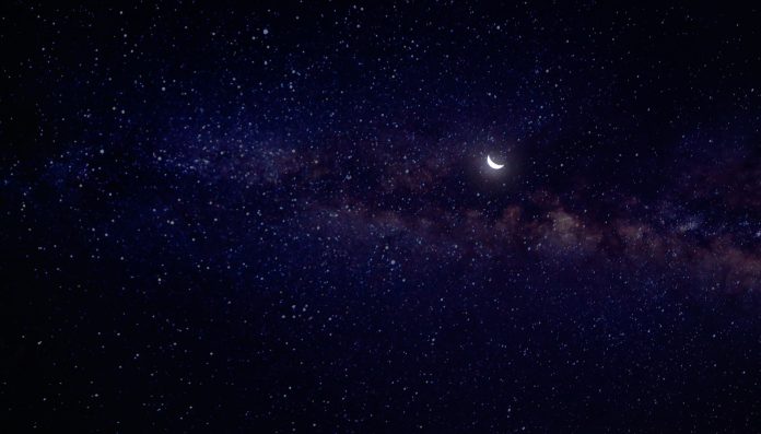 Daily horoscope by Diana Tercer Cielo