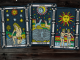 Daily horoscope by Diana Tercer Cielo
