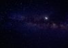 Daily horoscope by Diana Tercer Cielo