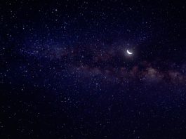 Daily horoscope by Diana Tercer Cielo