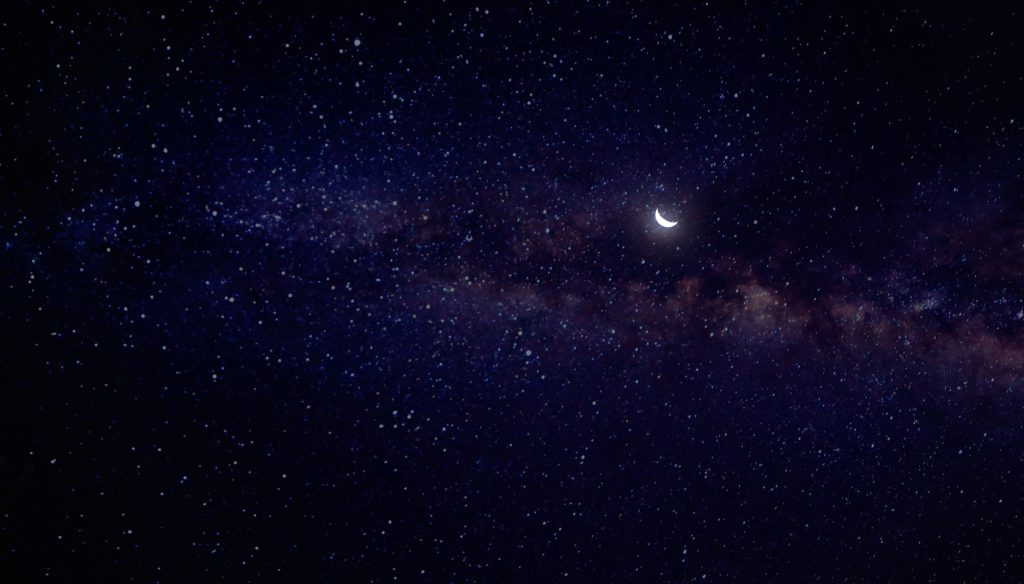 Daily horoscope by Diana Tercer Cielo