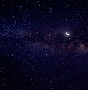 Daily horoscope by Diana Tercer Cielo