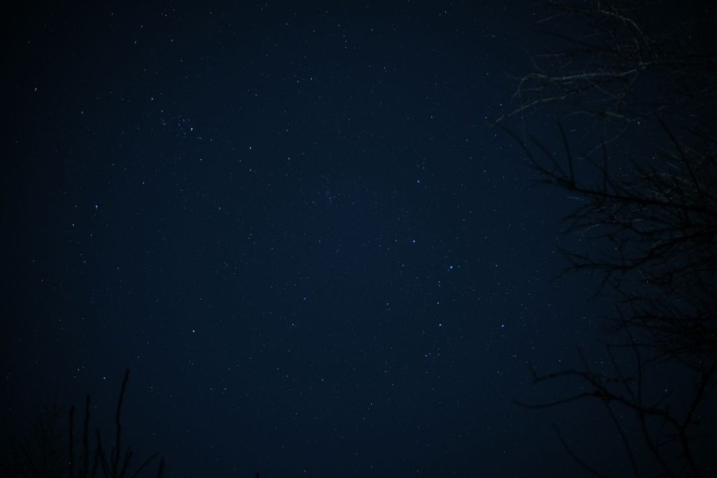 Daily horoscope by Diana Tercer Cielo